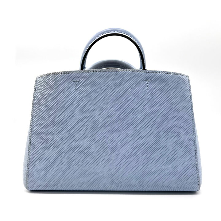 楽天市場】ルイ ヴィトン LOUIS VUITTON ショルダーバッグ 