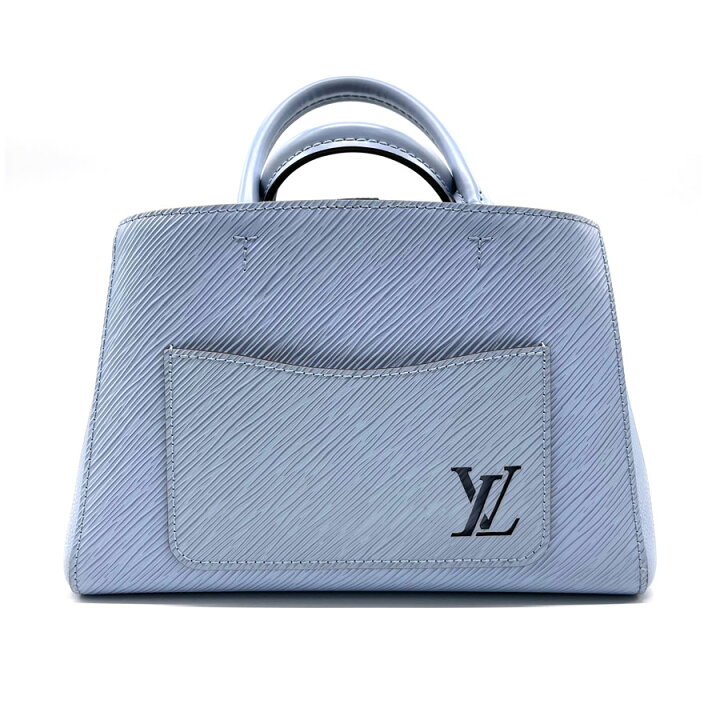 楽天市場】ルイ ヴィトン LOUIS VUITTON ショルダーバッグ 