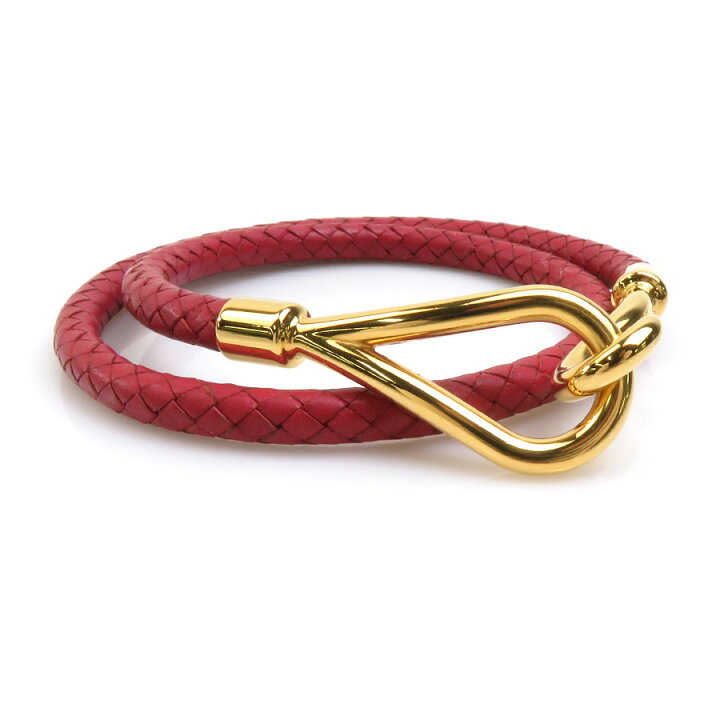 楽天市場】エルメス HERMES ブレスレット チョーカー ネックレス 