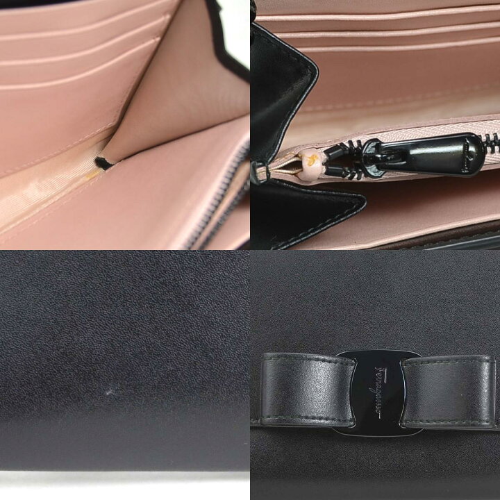 楽天市場】サルヴァトーレフェラガモ Salvatore Ferragamo チェーン 