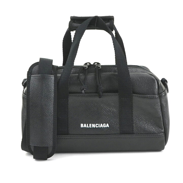 楽天市場】バレンシアガ BALENCIAGA ハンドバッグ 斜め掛け 