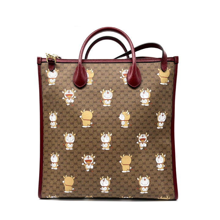 楽天市場】グッチ GUCCI ハンドバッグ ショルダーバッグ グッチ x  