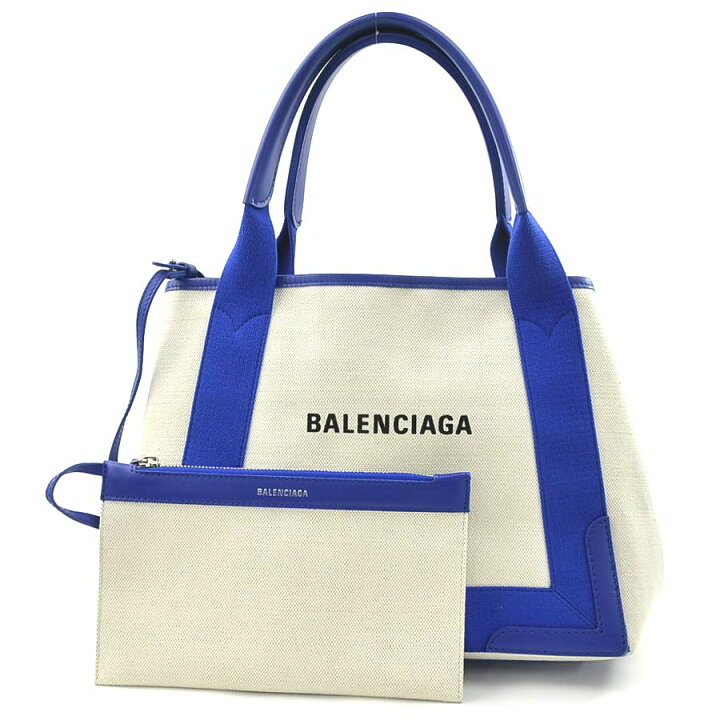 楽天市場】バレンシアガ BALENCIAGA ハンドバッグ トートバッグ  