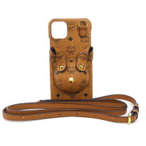 楽天市場】MCM iphoneケースの通販
