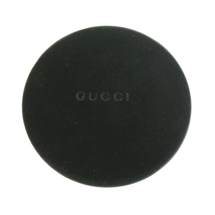 楽天市場】グッチ GUCCI ペーパーウェイト ガラス クリア/マルチカラー  