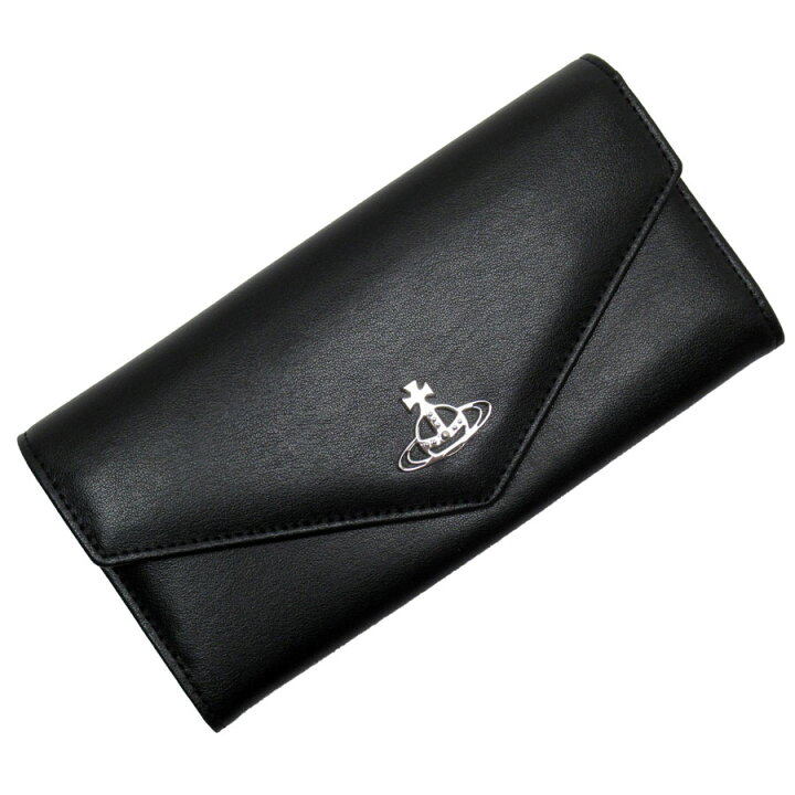 楽天市場】ヴィヴィアンウエストウッド Vivienne Westwood 長財布 
