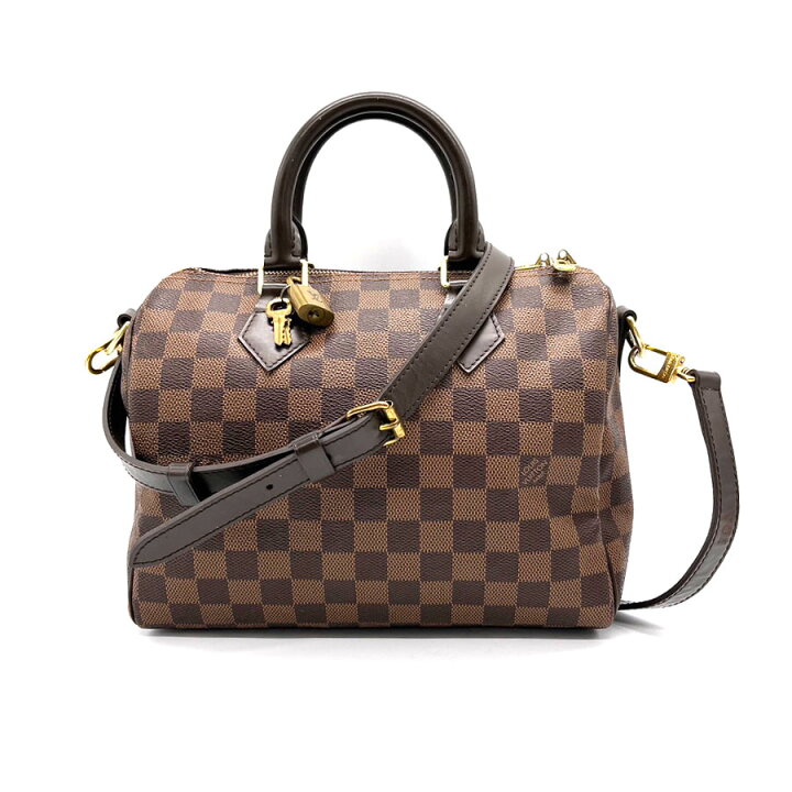 楽天市場】ルイ ヴィトン LOUIS VUITTON ハンドバッグ ショルダー  