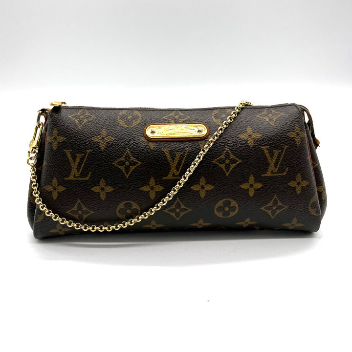 楽天市場】ルイ ヴィトン LOUIS VUITTON ショルダーバッグ モノグラム  