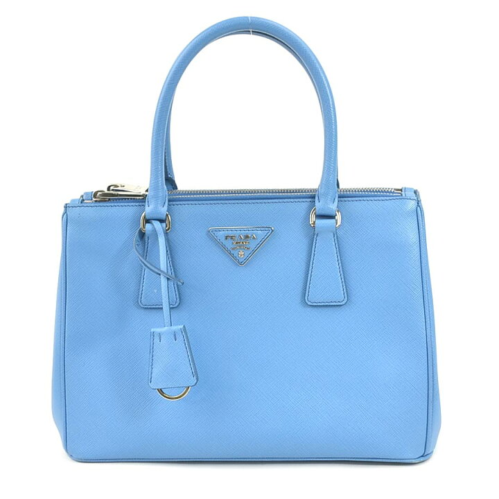 楽天市場】プラダ PRADA ハンドバッグ ショルダーバッグ ガレリア 