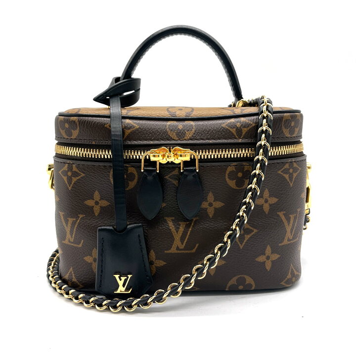 楽天市場】ルイ ヴィトン LOUIS VUITTON ハンドバッグ ショルダー  