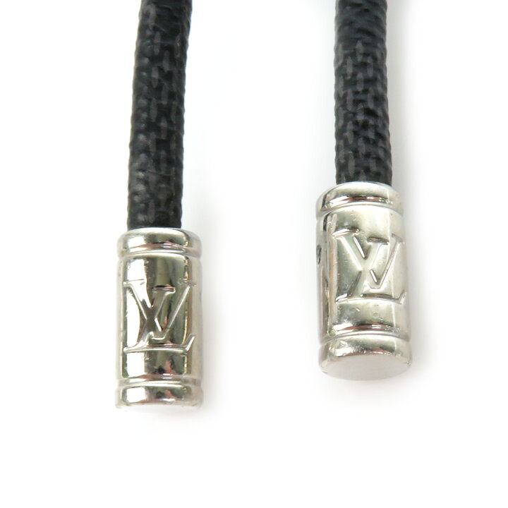 楽天市場】ルイ ヴィトン LOUIS VUITTON チャーム キーリング  