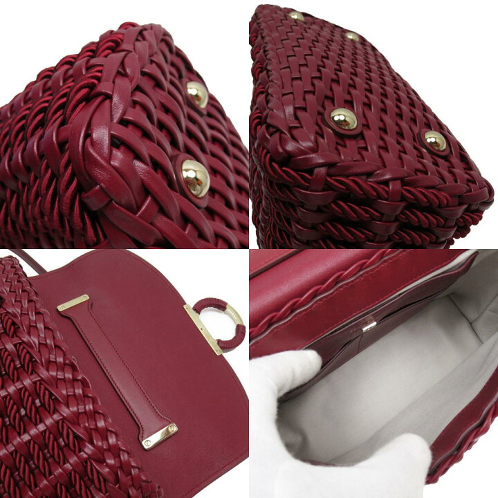 楽天市場】サルヴァトーレフェラガモ Salvatore Ferragamo 