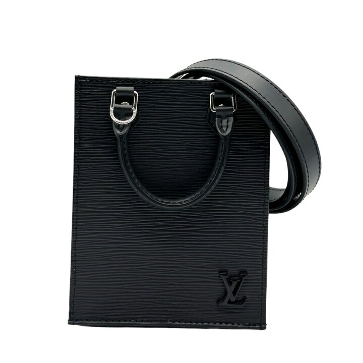 楽天市場】ルイ ヴィトン LOUIS VUITTON 斜め掛けショルダーバッグ  