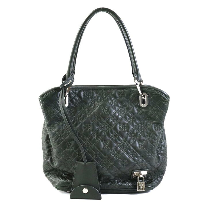 楽天市場】ルイ ヴィトン LOUIS VUITTON ショルダーバッグ モノグラム 