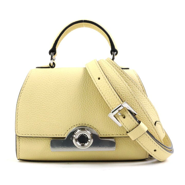 楽天市場】MOYNAT モワナ 斜め掛けショルダーバッグ ハンドバッグ  