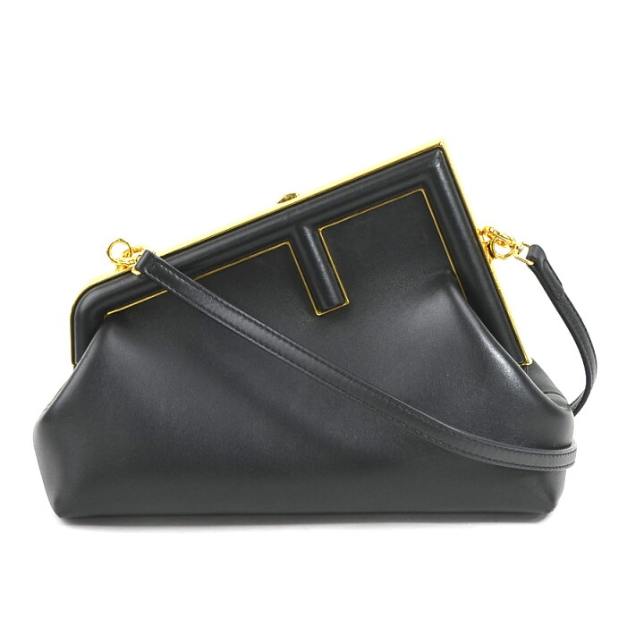 楽天市場】フェンディ FENDI ショルダーバッグ クラッチバッグ 