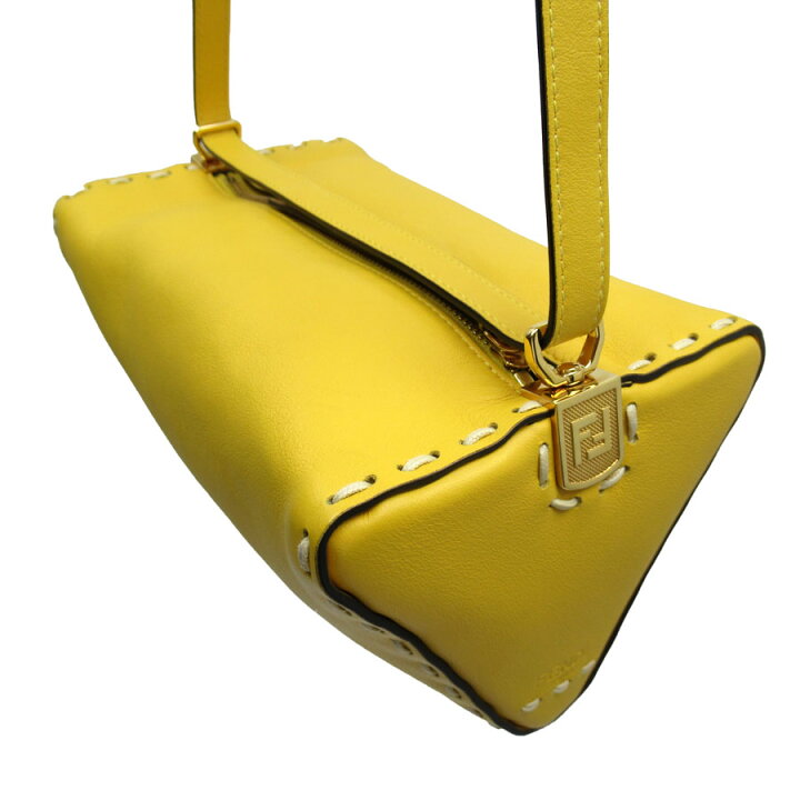 楽天市場】フェンディ FENDI ショルダーバッグ ハンドバッグ
