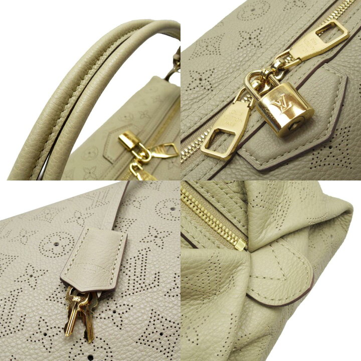 楽天市場】ルイ ヴィトン LOUIS VUITTON ショルダーバッグ モノグラム