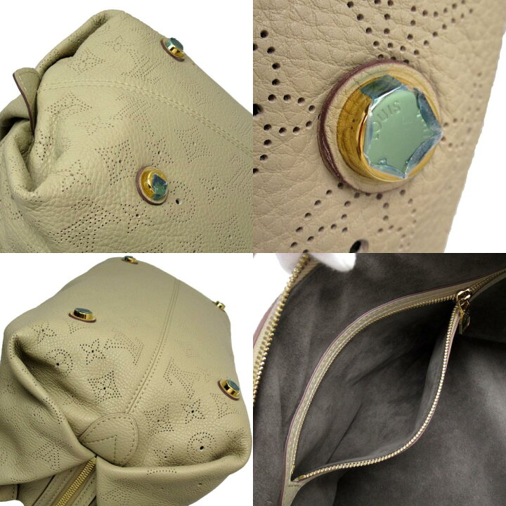 楽天市場】ルイ ヴィトン LOUIS VUITTON ショルダーバッグ モノグラム 