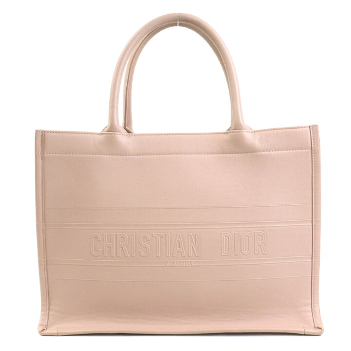 楽天市場】クリスチャンディオール Christian Dior ハンドバッグ 