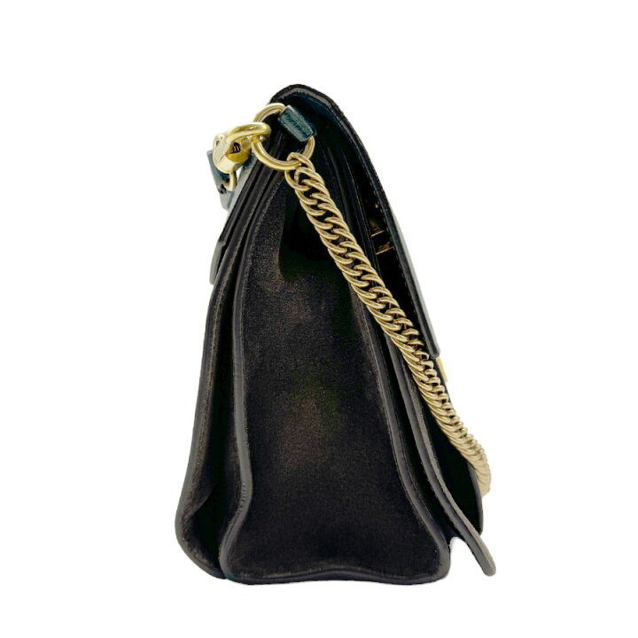 楽天市場】ジバンシィ GIVENCHY ショルダーバッグ 斜め掛けショルダー  