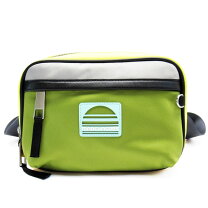 楽天市場】マークジェイコブス ボディバッグの通販 