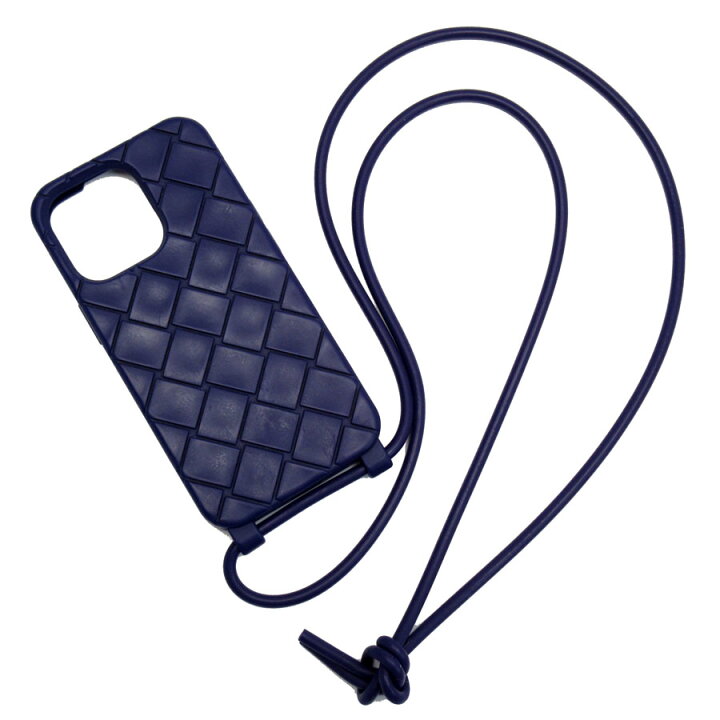 楽天市場】ボッテガヴェネタ BOTTEGAVENETA iPhone14 Proケース  