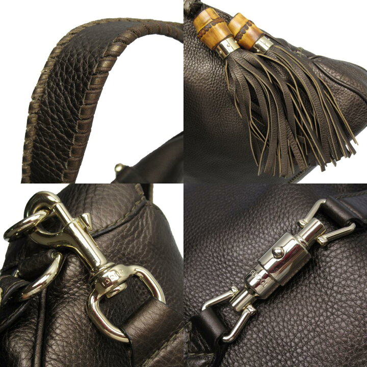 楽天市場】グッチ GUCCI 2Wayバッグ ショルダーバッグ ニュー 