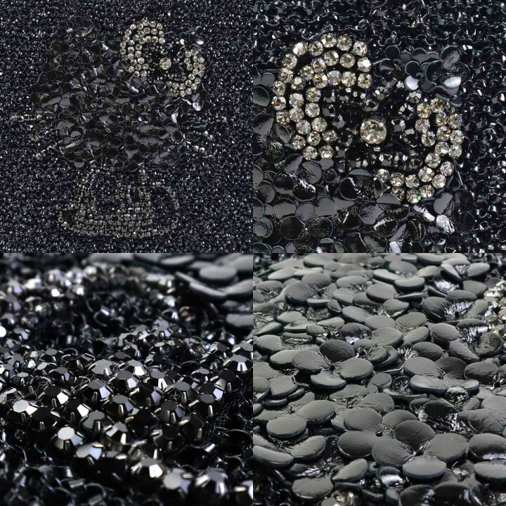 楽天市場】アンテプリマ ANTEPRIMA ハンドバッグ ハローキティ コラボ  