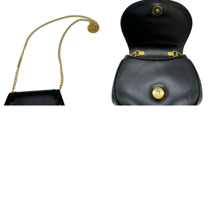 楽天市場】サルヴァトーレフェラガモ Salvatore Ferragamo 斜め掛け 