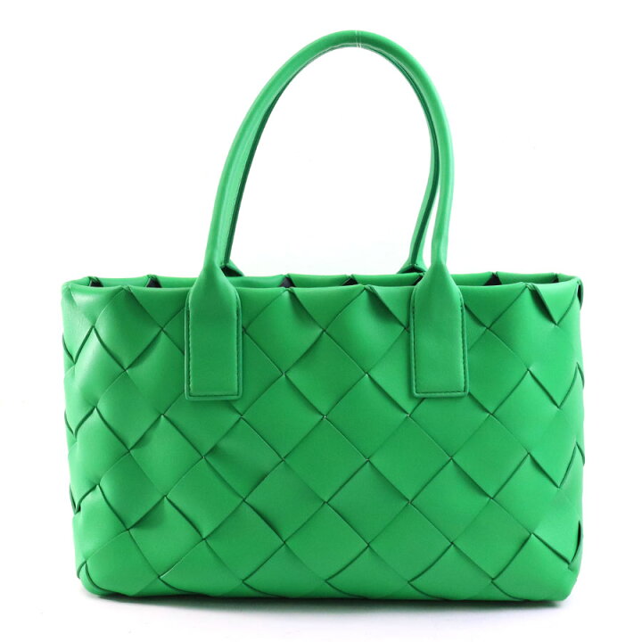 楽天市場】ボッテガヴェネタ BOTTEGAVENETA ショルダーバッグ イントレ  