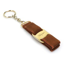 楽天市場】フェラガモ ヴァラ（キーホルダー｜キーホルダー・キー  