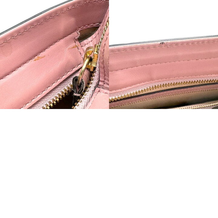 楽天市場】グッチ GUCCI ハンドバッグ ショルダーバッグ グッチシマ  