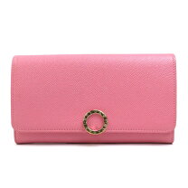 楽天市場】bvlgari レディース 財布 中古の通販