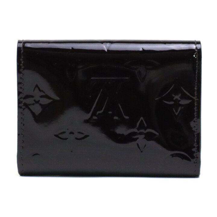 楽天市場】ルイ ヴィトン LOUIS VUITTON 名刺入れ カードケース 
