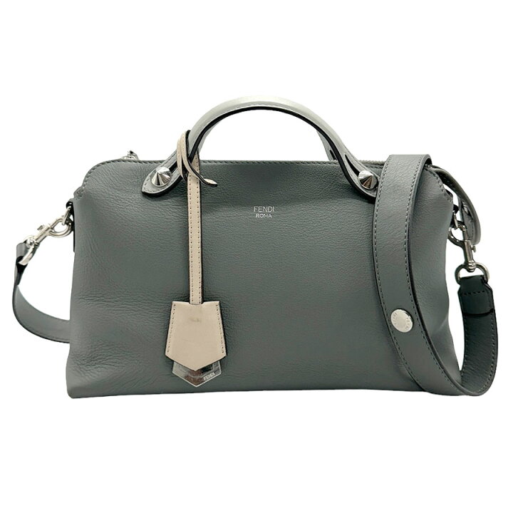 楽天市場】フェンディ FENDI ショルダーバッグ バイザウェイ 