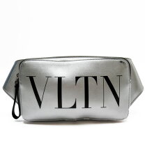 楽天市場】VALENTINO ヴァレンティノ（ボディバッグ・ウエストポーチ 