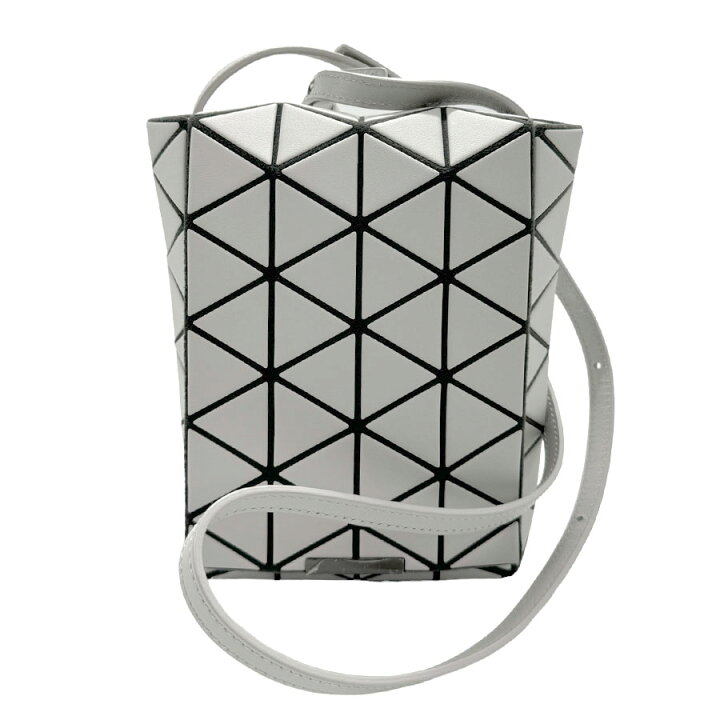 楽天市場】バオバオ イッセイミヤケ BAOBAO ISSEY MIYAKE 斜め掛け 