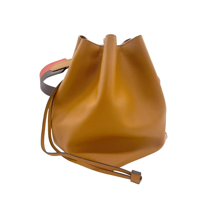 楽天市場】エルメス HERMES ショルダーバッグ リコル17 レザー 