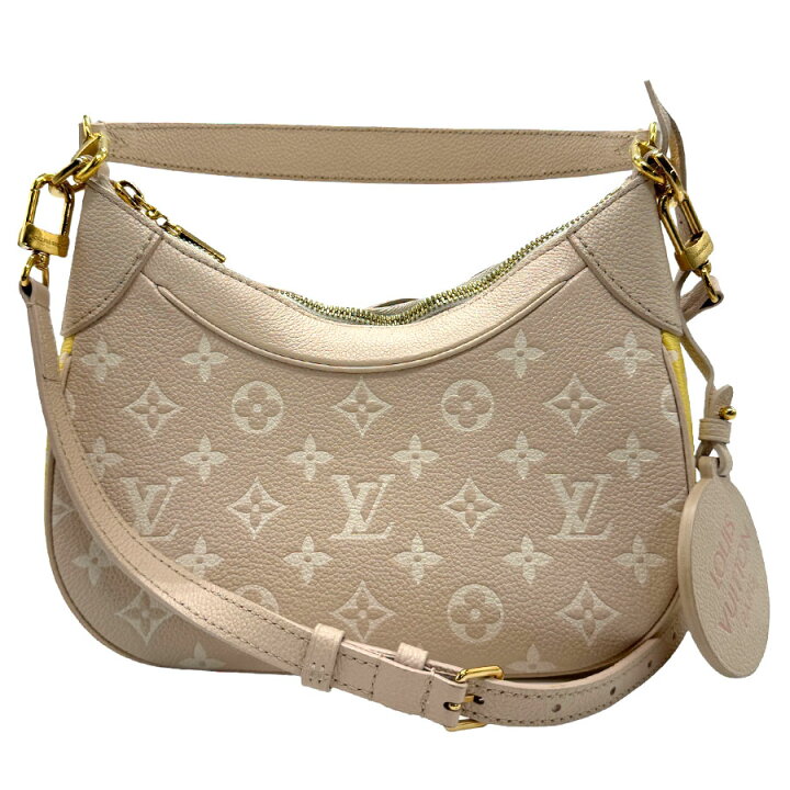 楽天市場】ルイ ヴィトン LOUIS VUITTON ショルダーバッグ 斜め掛け  