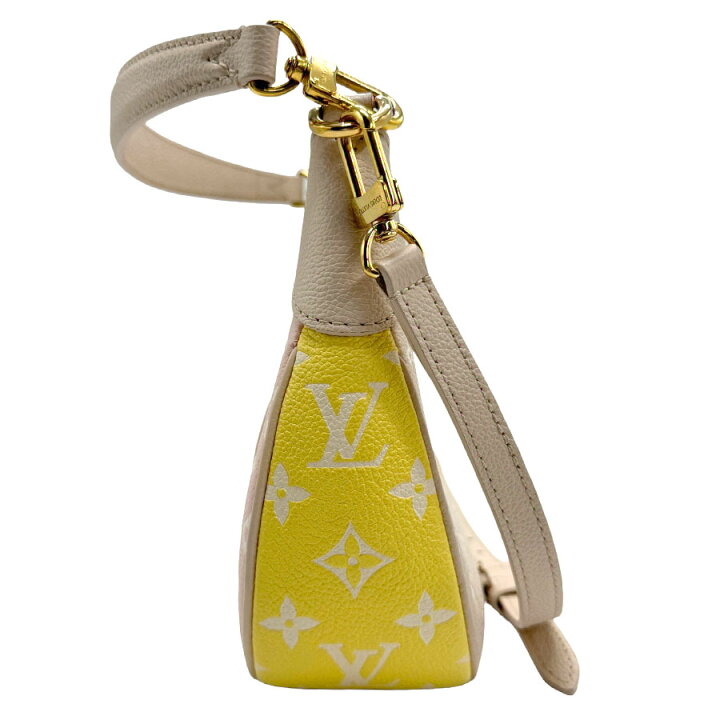 楽天市場】ルイ ヴィトン LOUIS VUITTON ショルダーバッグ 斜め掛け  