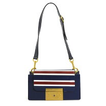 楽天市場】MULBERRY マルベリー（ショルダーバッグ・メッセンジャー 