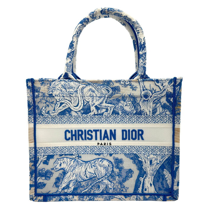 楽天市場】クリスチャンディオール Christian Dior ハンドバッグ 