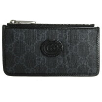 楽天市場】グッチ GUCCI（ブランドグッチ）（メンズコインケース｜財布 
