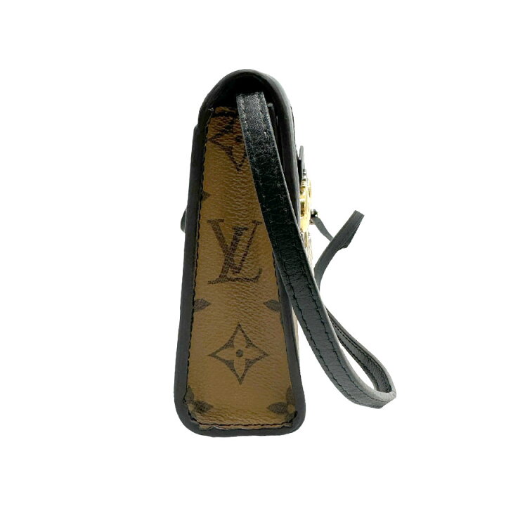 楽天市場】ルイ ヴィトン LOUIS VUITTON 斜め掛けショルダーバッグ  