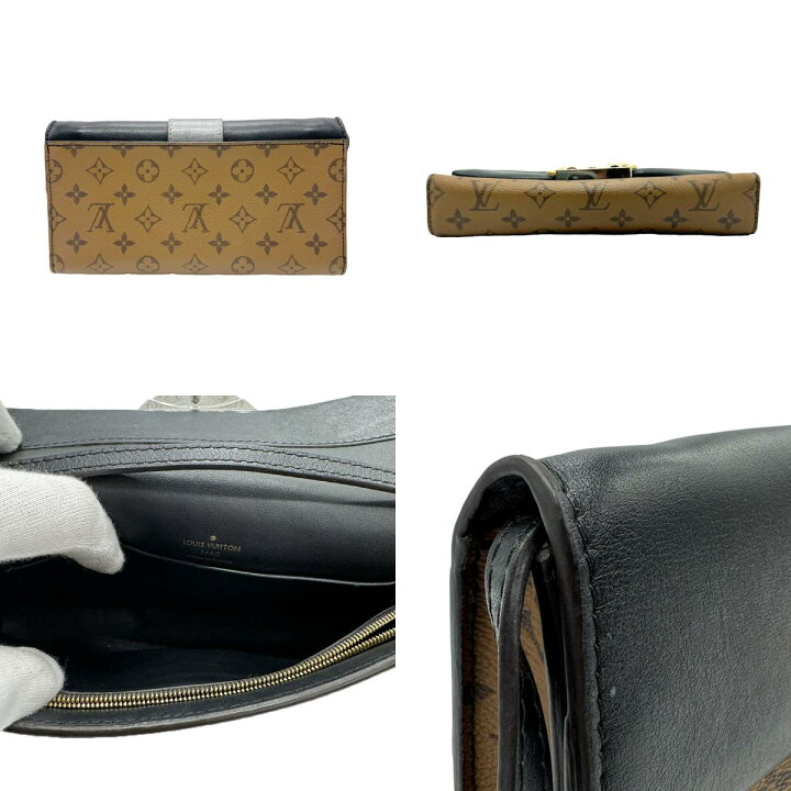 楽天市場】ルイ ヴィトン LOUIS VUITTON 斜め掛けショルダーバッグ  