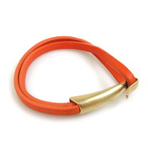 楽天市場】ボッテガヴェネタ ブレスレット レッドの通販 