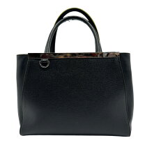 楽天市場】FENDI フェンディ トゥージュール（バッグ・小物・ブランド  