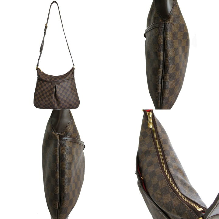楽天市場】ルイ ヴィトン LOUIS VUITTON 斜め掛けショルダーバッグ  