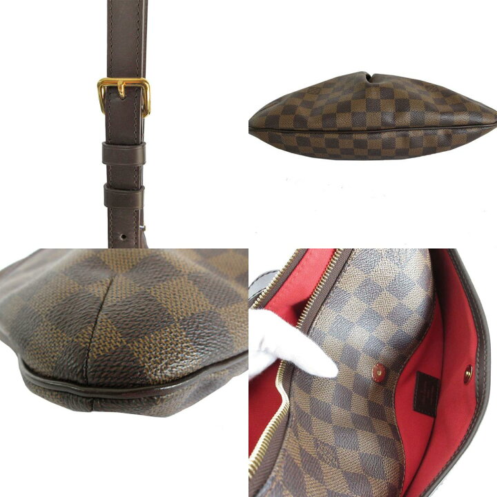 楽天市場】ルイ ヴィトン LOUIS VUITTON 斜め掛けショルダーバッグ  
